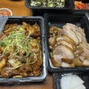 성당로47길 이미지