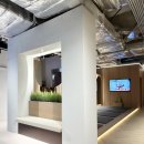 대명휘트니스 | 평촌 헬스장 선택 고민 끝, 엑셀휘트니스 PT 평촌점에서 달라진 일상