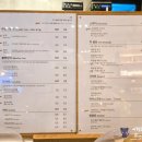 다원 | 제주도 여행 중 들른 서귀포 녹차밭 카페, 수망다원 말차 후기