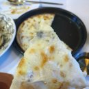 롤링파스타 미사강변중앙점 이미지