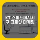 크로샷 이미지