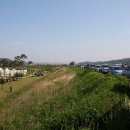 임진적별길 이미지