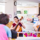 P플러스행정사사무소 이미지