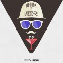 원샷 이미지