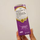 수유스타약국 이미지