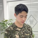 일성미용실