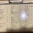 배방읍 고속철대로 이미지