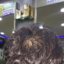 향기있는 헤어 이미지