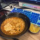 소울피시카페 이미지