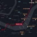 삼성플러스공인중개사사무소 이미지