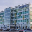 통영리스타트플랫폼 세미나실4(3층) 이미지