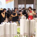 스테이 대치 이미지