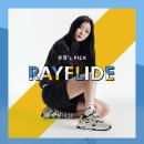 휠라성서점 네이버블로그