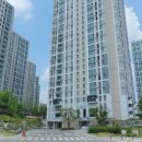 용인한숲분원정상어학원 이미지