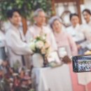 스튜디오더블유더블유 이미지