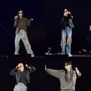 Born Pink💗🖤 블랙핑크 서울콘 막콘 후기
