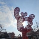 칸타빌레 이미지