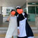 (유)에스피 | 9월은 나와함께 흥태워보아