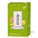 송원 이미지