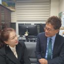 한나의원 이미지