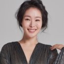 장광 카카오 검색결과