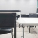 이앤제이디자인 이미지