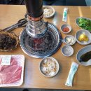 뚜레 - 남양주시 마치로 315 | 뚜레