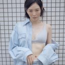 이솜 뉴스1