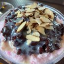 해안로2-R 이미지