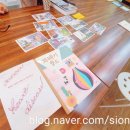 신사1동 4-8 이미지