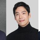 서원푸드 이미지