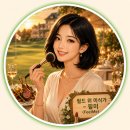 평일에도 웨이팅! 수원 7천원 함흥냉면, 함흥냉면매탄점 솔직 후기