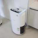 코지갯 스테이 이미지