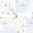 무무관 유성합기도 이미지