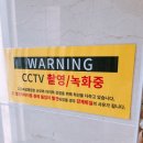 숭의교회A(37271) | 고은여성병원 고은산후조리원 | 병원연계 산후조리원 두번째 이용하다.