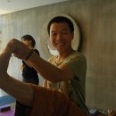 아쉬탕가 빈야사 요가 B 이미지