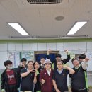 향일고등학교 이미지