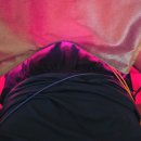 금강롯데주 | 평촌 비너스 다이어트 체험 후기:마른 비만 체중 감량 성공! (순환/EMS/고주파)