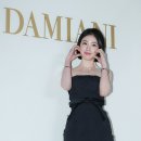 260115 다미아니 행사 신예은.jpgif 이미지