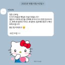 제주 | YOUIN JEJU /유인제주 스냅 후기 💌