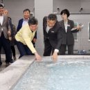 태안도서관2층 이미지