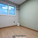 세계로마트정릉점