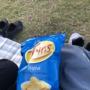 씨유 공항타운점 | sydney🇦🇺🐨☕️(1)