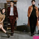 그녀는예뻤다