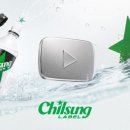 칠성면가 네이버블로그