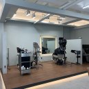 6544 | 대전 관평동 미용실 모노폴리 방문 후기 / 레이어드 S컬펌