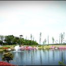 에덴블루 컨트리클럽 이미지