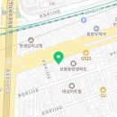 상봉요양원요양센터 이미지