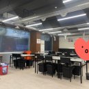 통김치삼겹살 - 창원시 마산회원구 광려천동로 5 | [안양] 수촌마을 맛집 비산동 삼겹살 고기집 부추통김치삼겹살 후기