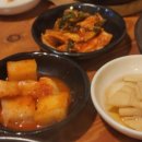 명갈비 | 양재역 점심 명갈비곰탕 솔직 후기｜사장 바뀌고 달라진 점 (갈비탕·만두·가격·영수증 주의)